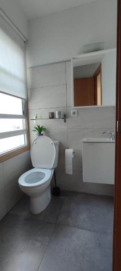 Appartement Céntrico ático Con Terraza Vigo