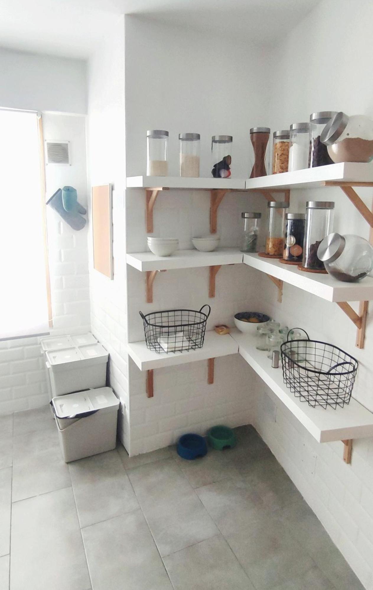 Céntrico ático Con Terraza Appartement *